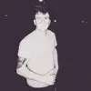 Adrian Bucur - @adrian.bucur57 - TikTok