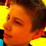 Adrian Bucur - @adrianbucur - Instagram