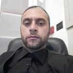 Adrian Bucur - @adrian.bucur.1426 - Instagram