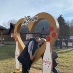 Adrian Bucur - @adrian.bucur.374 - Instagram