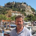 Adrian Bucur - @adif_bucur - Instagram