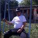 Adrian Bucur - Facebook