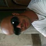 Adrian Bucur - @adrianbucur85 - Instagram