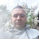 Adrian Bucur - @bucuradrian97 - Instagram