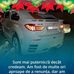 Adrian Bucur - Facebook
