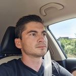 Adrian Bucur - @adrian.bucur96 - Instagram
