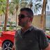 Adrian Bucur - Facebook