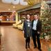 Adrian Bucur - Facebook