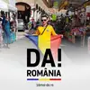 Adrian Bucur - @adrianbucur90 - TikTok