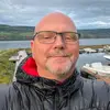 Adrian Bucur - @adrian.bucur61 - TikTok