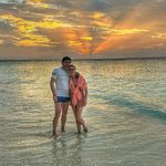 Adrian Corin Bucur - @adrian.bucur.photography - Instagram