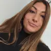 Adriana bcr - @adriana.bucur1 - TikTok