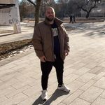 Alexandru Adrian Bucur - @alexandru.adrian.bucur - Instagram