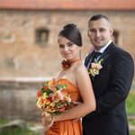Bucur Adrian - @adrianbucur111 - Instagram