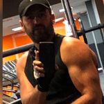 Bucur Adrian - @adrian_bucur_ - Instagram