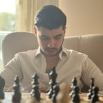 Robert Bucur | Financial & Business Consultant - @robert.adrian.bucur - Instagram