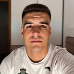 Adri - @adrianbueno_6 - Instagram