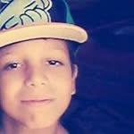 @adrian.bueno - Instagram