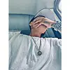 adrian - @adrianbueno.1 - TikTok