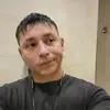 Adrian Bueno - @adrian.bueno20 - TikTok