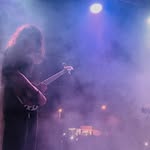Adrián Bueno - @adribbass - Instagram