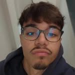 Adrian Bueno - @adrii.buenoo - Instagram