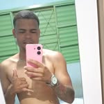 Adrian Bueno - @bueno9037 - Instagram