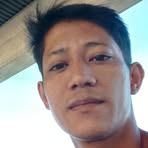 Adrian Bueno - Facebook