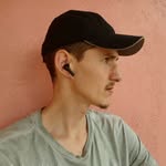 Adrian Bueno - @marc______999 - Instagram
