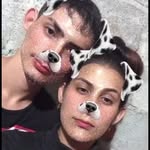 Adrian Bueno - @adrian.bueno5836w - Instagram