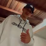 Adrian Bueno - @adrianbueno82 - Instagram