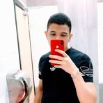 Adrián Bueno - Facebook