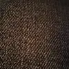 Adrian Bueno - @adrian.bueno78 - TikTok