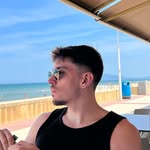 Adrián Bueno - @_.adrianbueno._ - Instagram