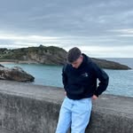 Adrian Bueno - @adrianbueno01 - Instagram