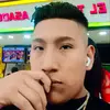 Adrian Bueno - @efrainbueno65 - TikTok