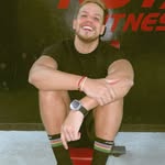 Adrián Bueno - @adrian_bueno14 - Instagram
