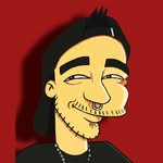 Adrián Bueno - @arte.bueno - Instagram