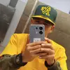 Adrian Bueno - @adrian.bueno69 - TikTok