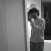 Adrian Bueno - @adrianbueno__ - TikTok