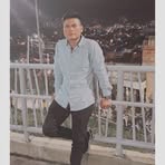 Adrian Bueno - Facebook