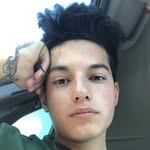 Adrian Bueno - @adrianbueno62 - Instagram