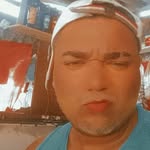 Adrian Bueno - @adrian.bueno.94043 - Instagram
