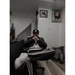 Adriän Bueno - @adrian.bueno14 - Instagram