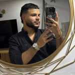 Adrian Bueno - @adrian___1706___ - Instagram