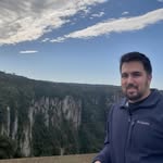 Adrian Bueno - @adrian_bueno_ - Instagram