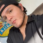 Adrián Bueno - @adrianbu96 - Instagram