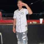 Adrián Bueno - @_bueno3.45 - Instagram