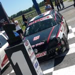 Adrian Bueno - @adrianbueno10 - Instagram