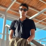 Adrián Bueno - @adriandavgb - Instagram